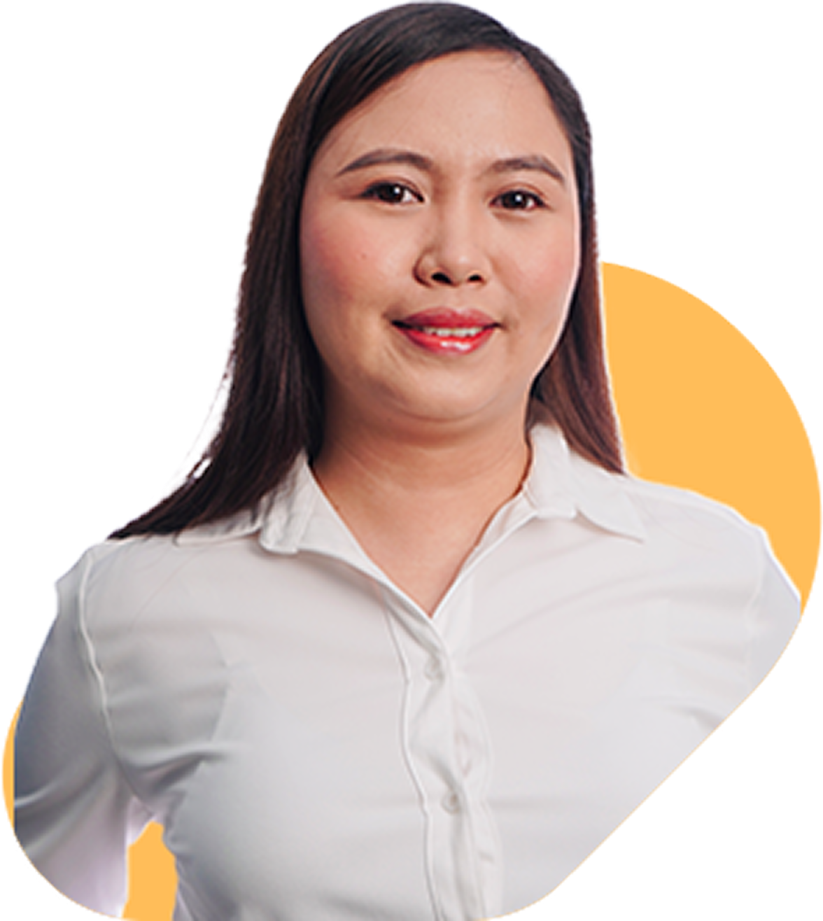 Jennifer Cariaga-Bautista